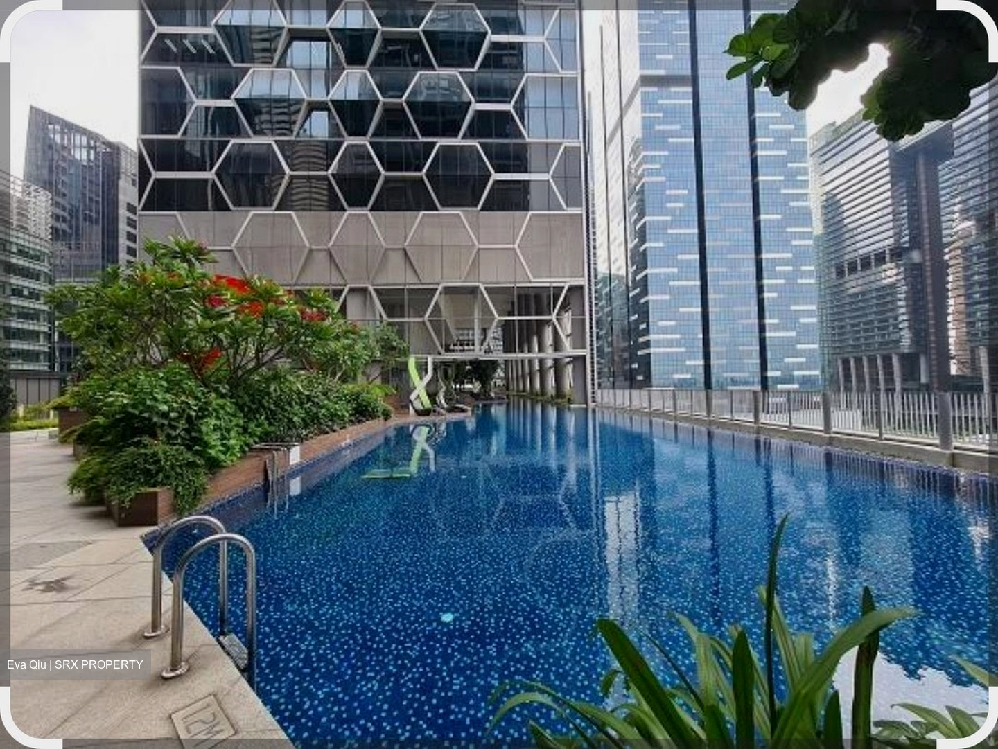V On Shenton (D1), Apartment #535314681